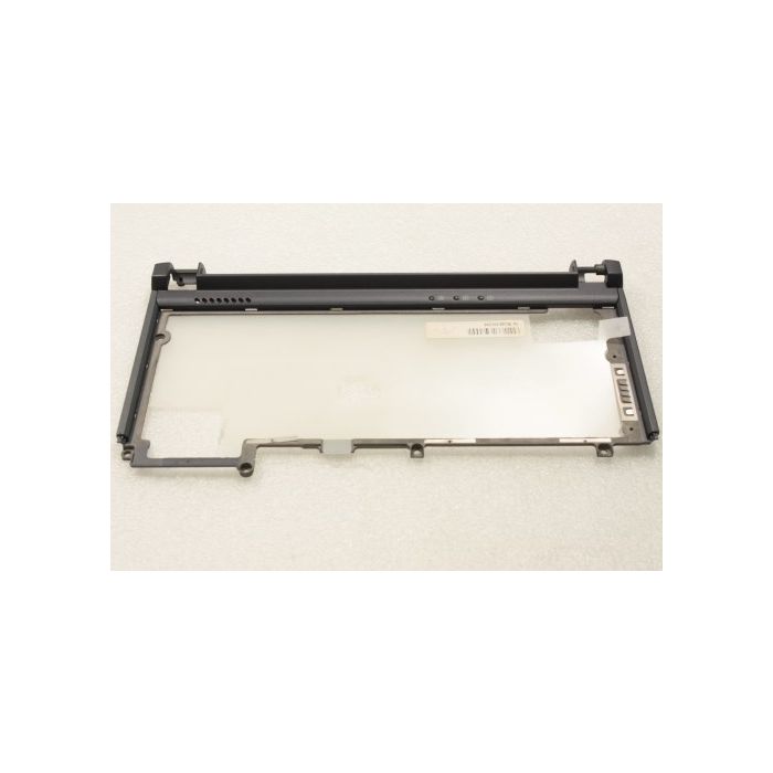 Toshiba Portege 3480CT Keyboard Trim 47T200731G6