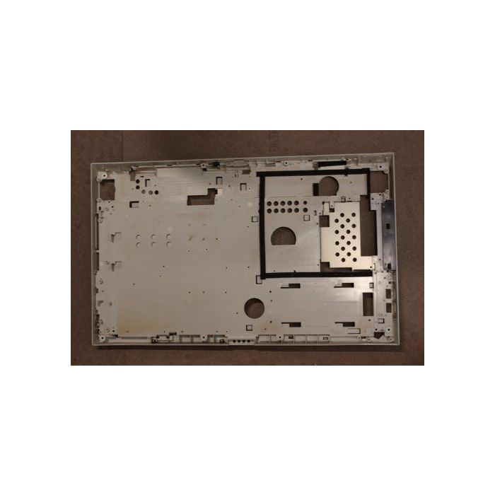 Sony Vaio VGC-LT Series Motherboard Holder Case Frame 3-270-683