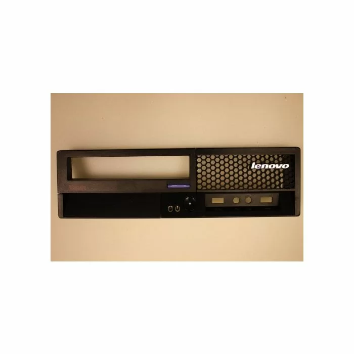 Lenovo ThinkCentre A61e USFF Front Fascia Bezel LNV-00000069-100