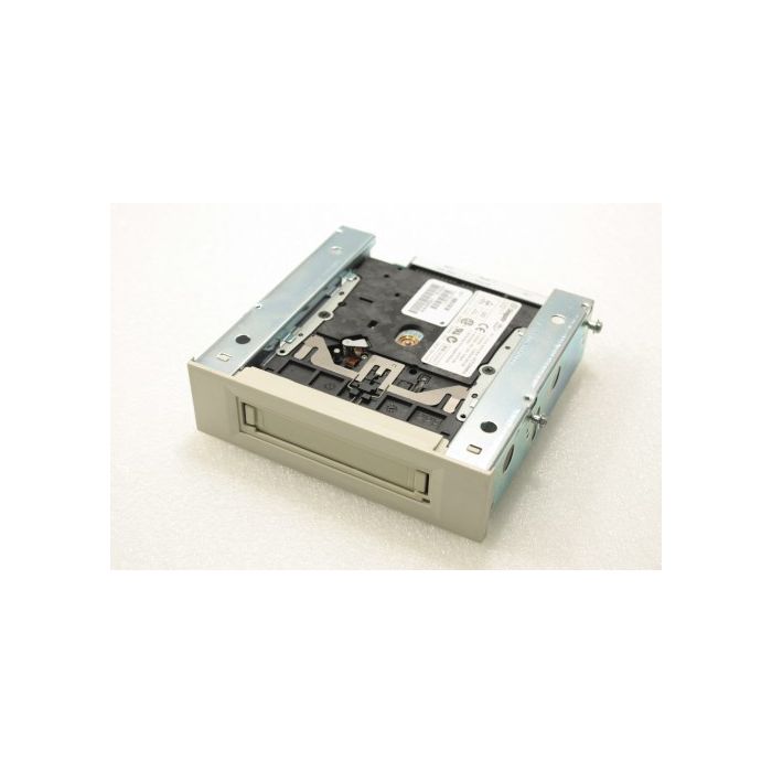 Seagate STT220000A 10/20GB IDE DAT Tape Drive TC3400-014