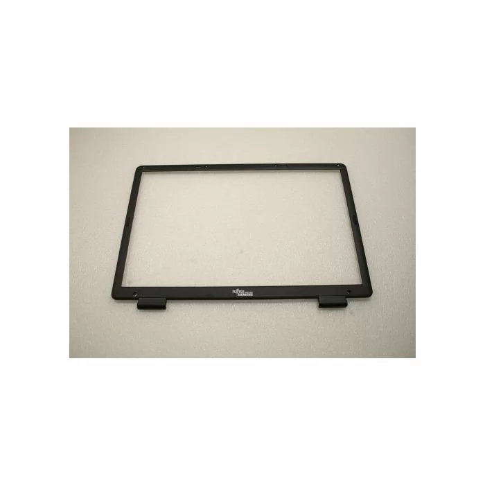 Fujitsu Siemens Amilo Pi 2515 LCD Screen Bezel 83GL50080-00