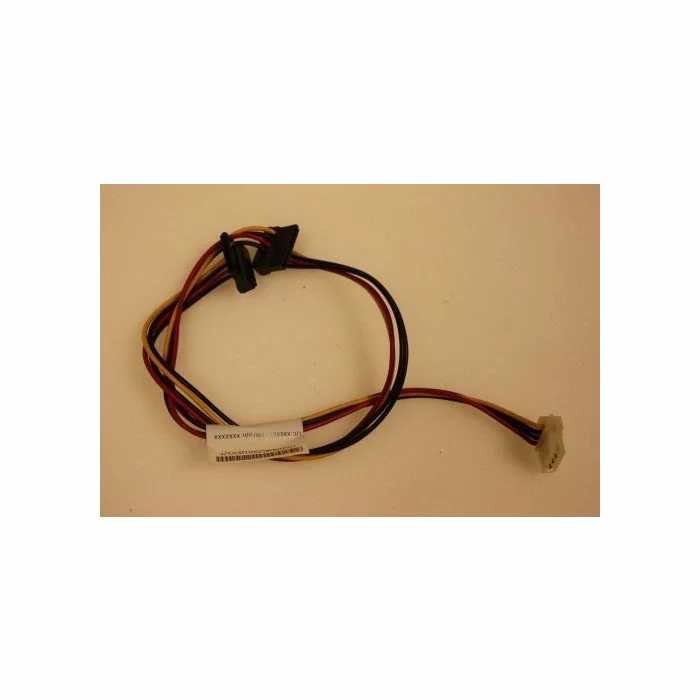 Lenovo ThinkCentre A61e USFF SATA Power Cable