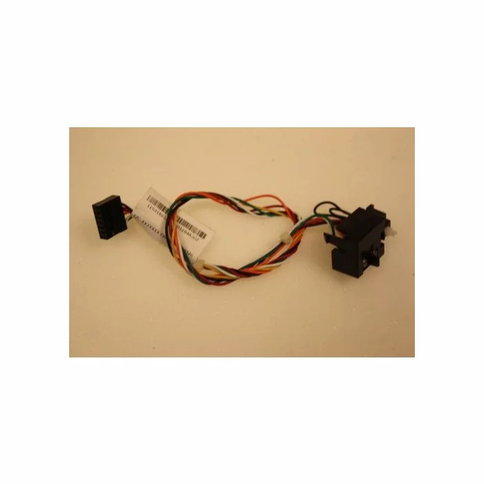Lenovo ThinkCentre A61e USFF Power Button LED Lights 41R8526