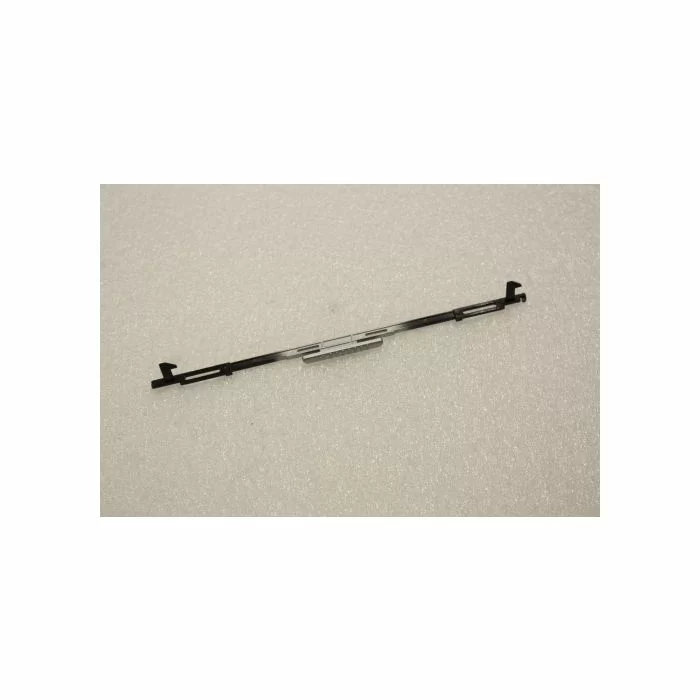Fujitsu Siemens Amilo Pi 2515 LCD Screen Bezel Latch