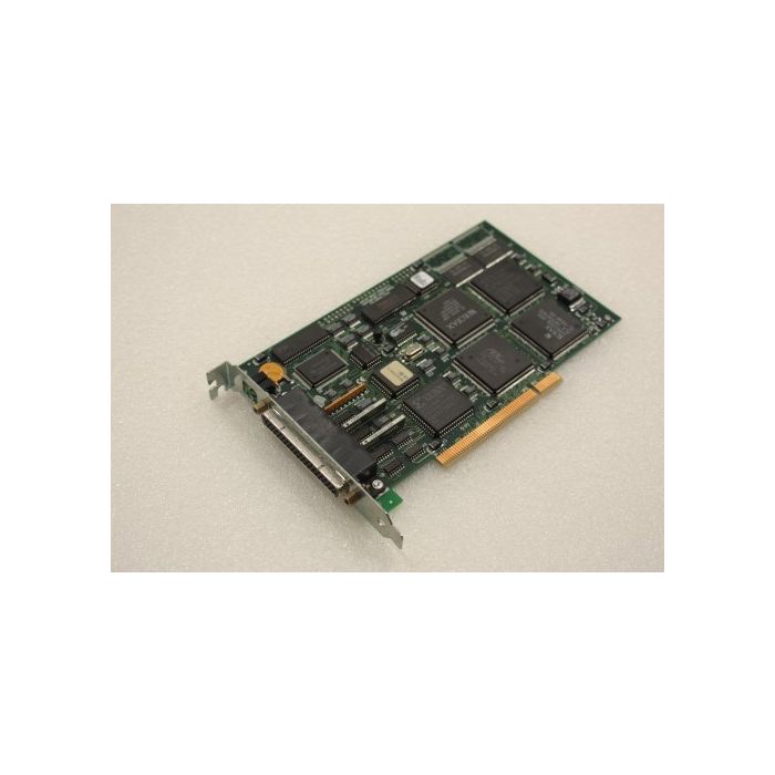 Kofax Adrenaline 850V PCI Video Image Processing Accelerator FH-0850-2000 13000128-002