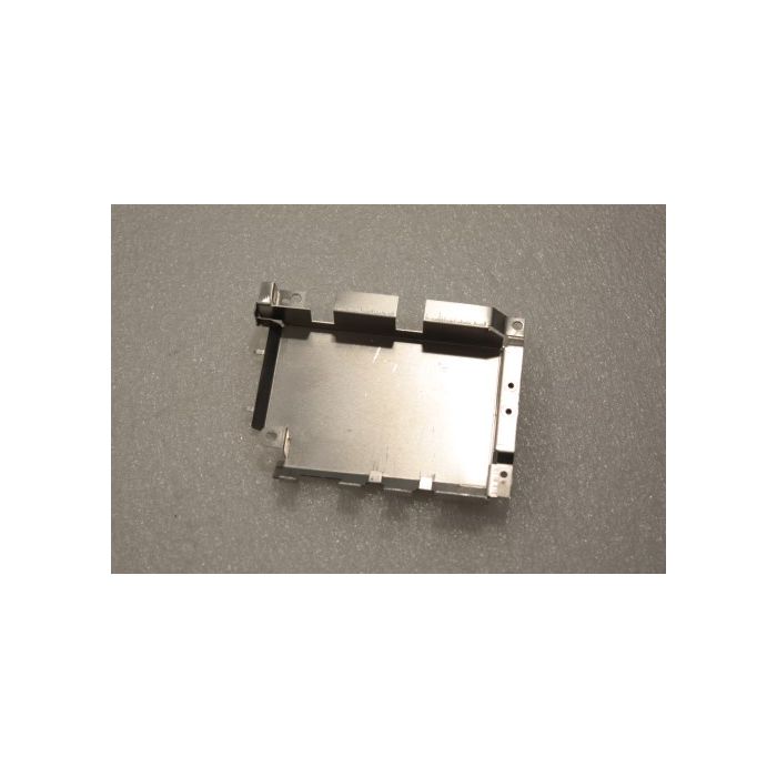 Fujitsu Siemens Amilo Pi 2515 Audio USB Board Bracket