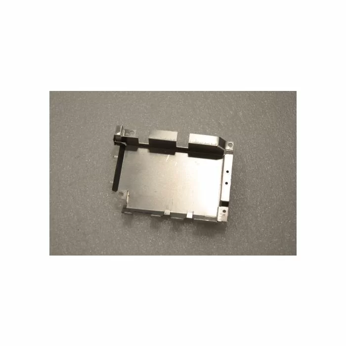 Fujitsu Siemens Amilo Pi 2515 Audio USB Board Bracket