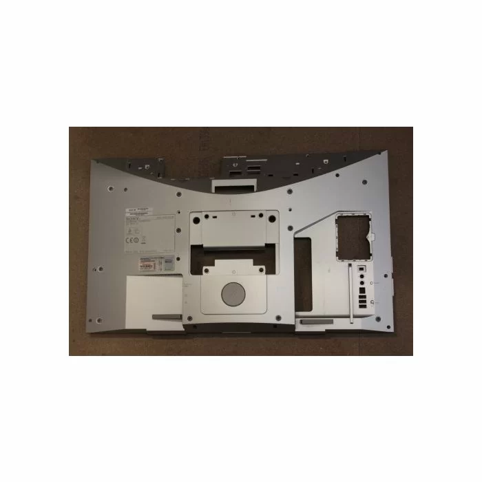 Sony Vaio VGC-LT Series Back Cover 3-270-684