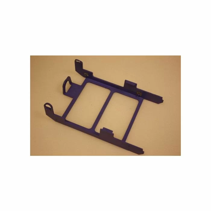Lenovo ThinkCentre A61e USFF HDD Hard Drive Caddy Tray LNV-00000016-100
