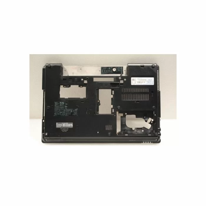 HP ProBook 6550b Bottom Lower Case 613331-001