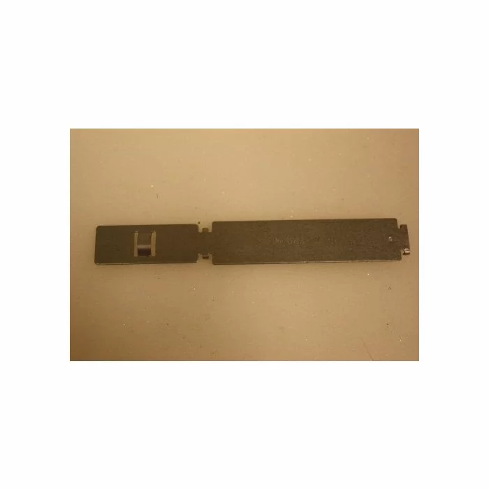 Lenovo ThinkCentre A61e USFF PCI Retention Bracket LMV-00000057-100