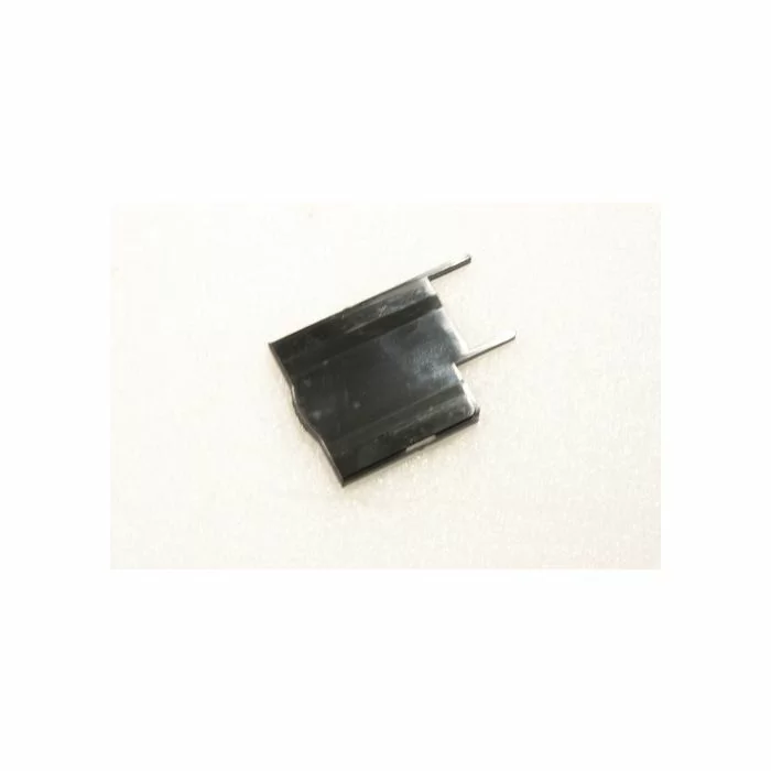 Fujitsu Siemens Amilo Pi 2515 PCMCIA Filler Blanking Plate
