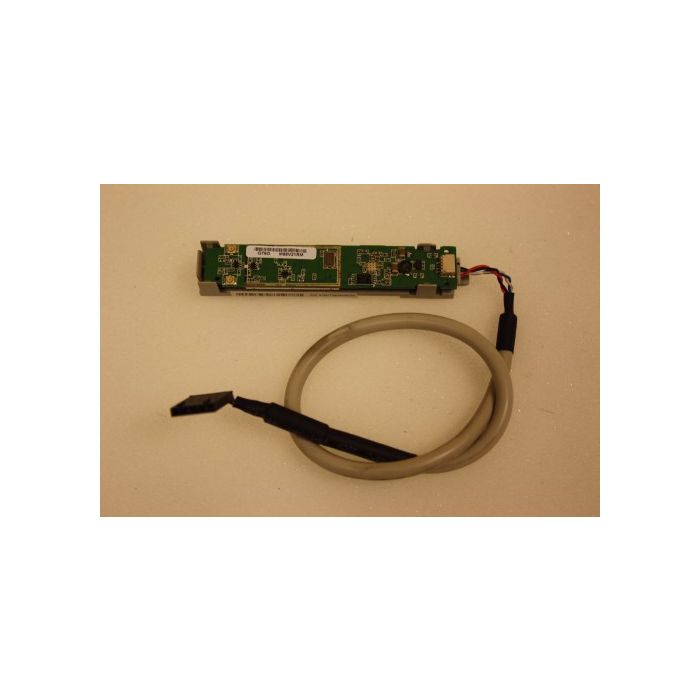 HP Pavilion SlimLine s5000 WiFi Wireless Card Cable G79G 5188-7736