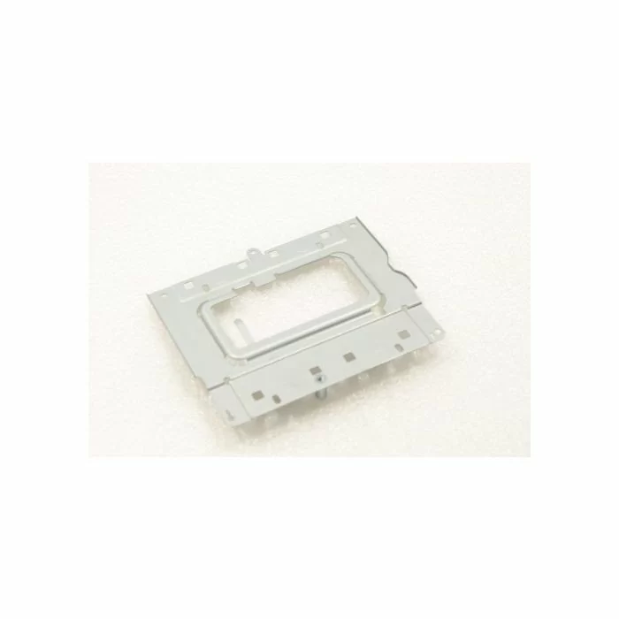 HP ProBook 6550b Touchpad Support Bracket
