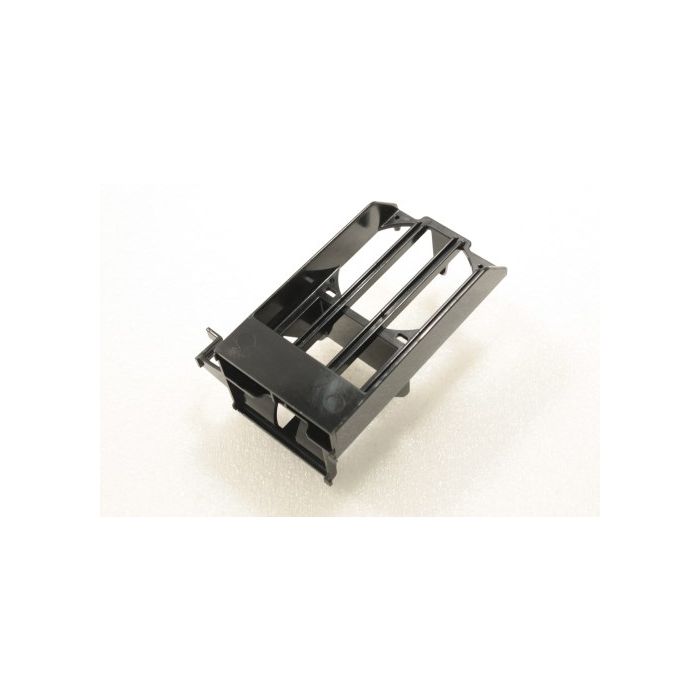 Dell Precision 450 Speaker Mount 3R158