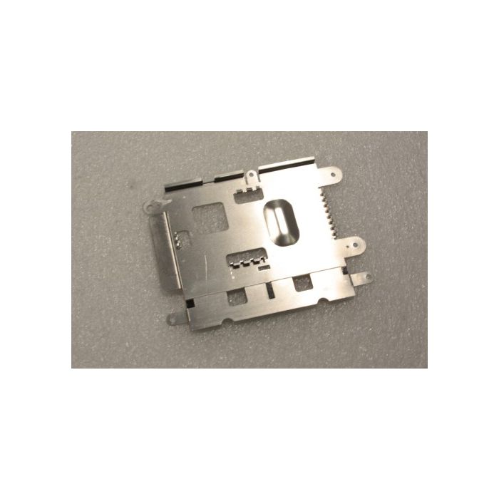 Fujitsu Siemens Amilo Pi 2515 Touchpad Button Board Bracket Support