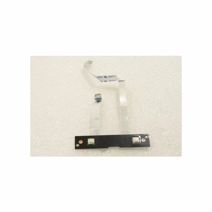 E-System Sorrento 1 Touchpad Buttons Board 80G8V5000-B0