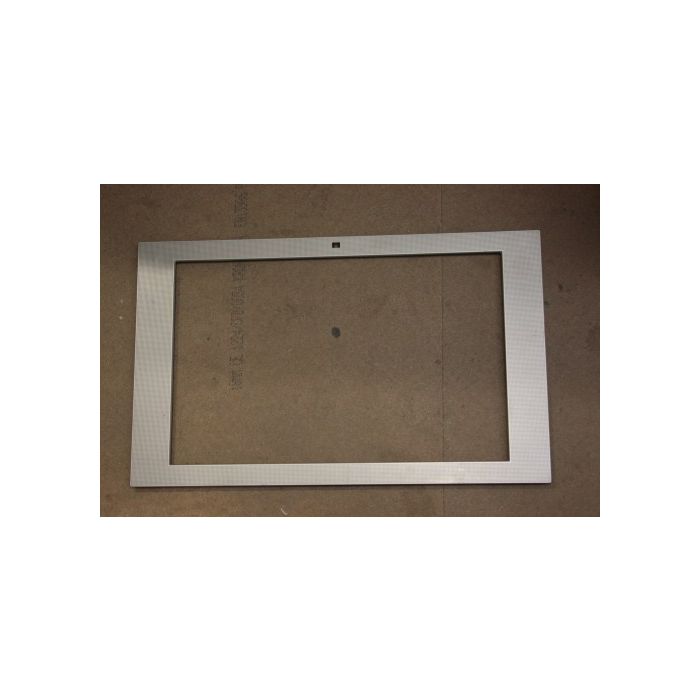 Sony Vaio VGC-LT Series Speakers Cover Bezel 3-270-674