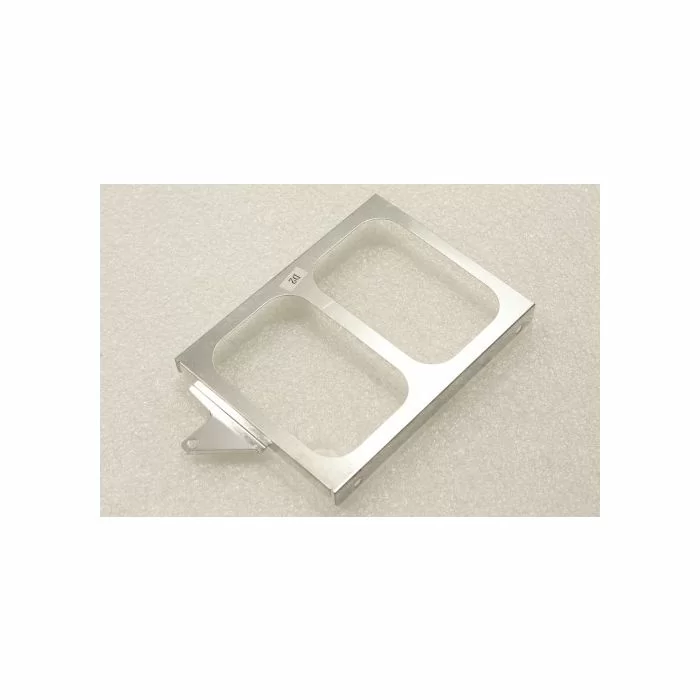 E-System Sorrento 1 HDD Hard Drive Caddy
