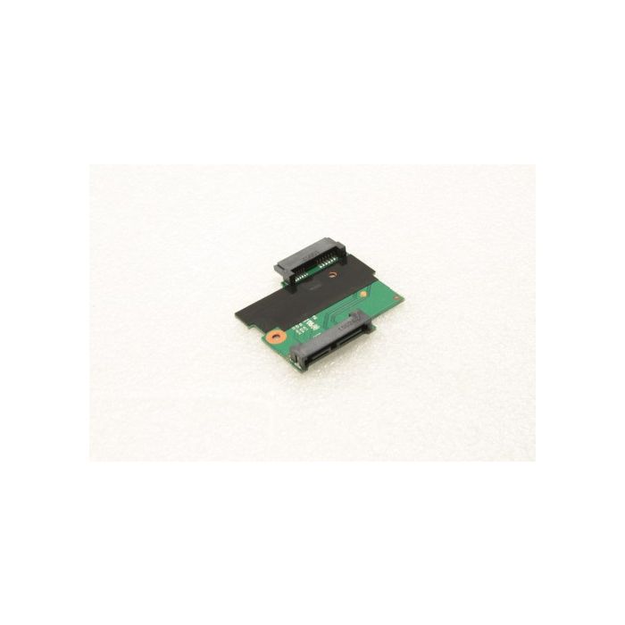 E-System Sorrento 1 Optical Drive Connector 80GPV5000-B0
