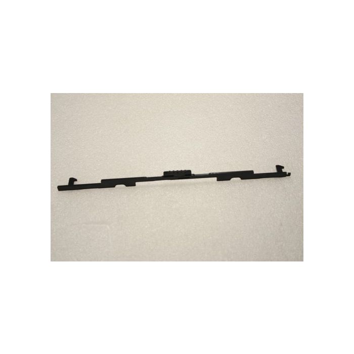 E-System Sorrento 1 Lid Latch Catch