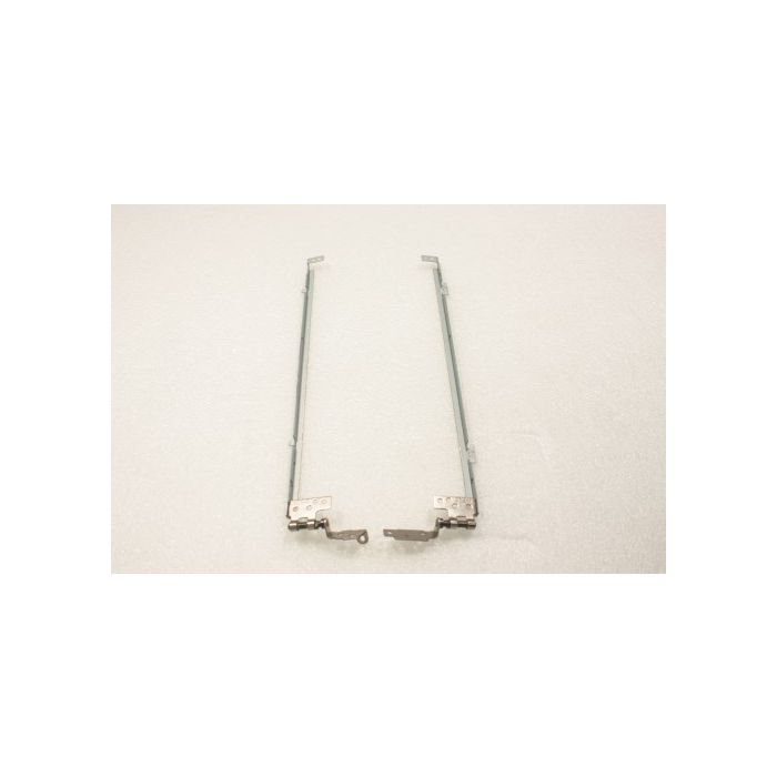 E-System Sorrento 1 LCD Screen Hinge Support Bracket 40GV50051-00