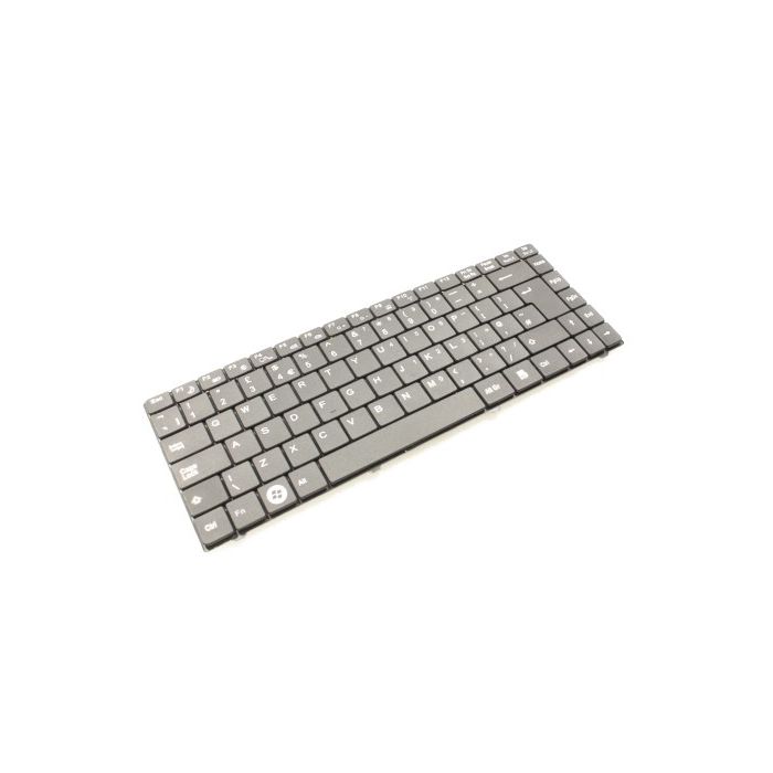 Genuine E-System Sorrento 1 Keyboard 71GV50082-10