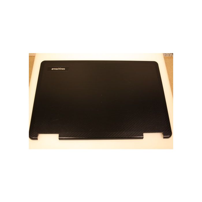 eMachines E525 LCD Screen Top Lid Cover AP06R000C00