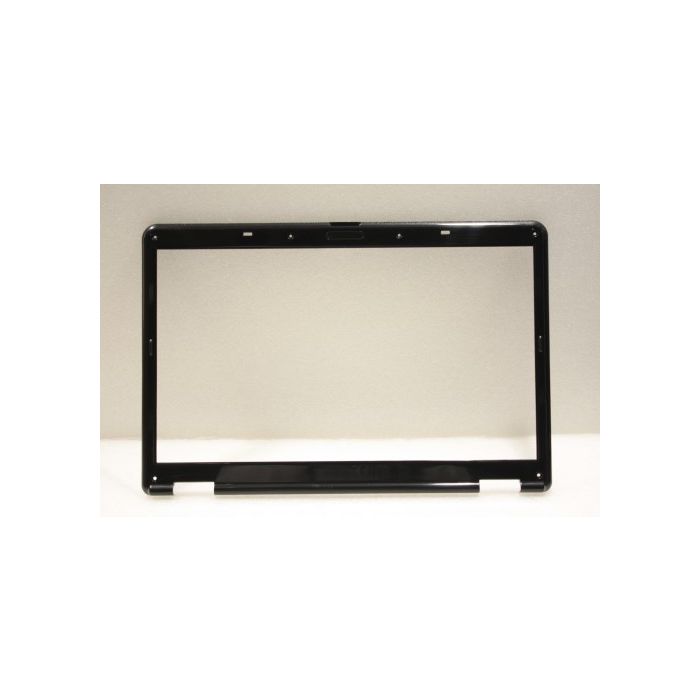 E-System Sorrento 1 LCD Screen Bezel 83GV50080-00
