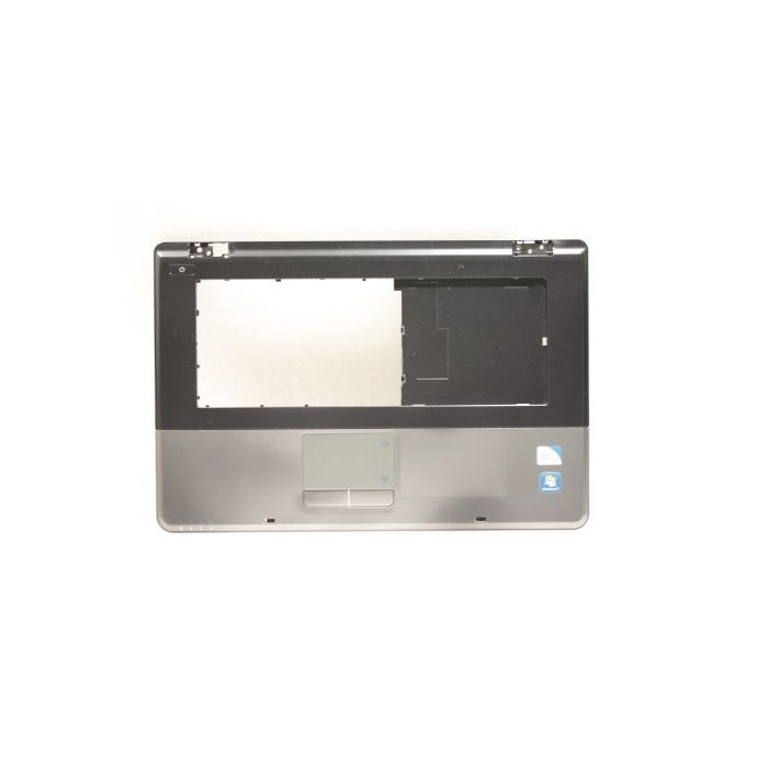 E-System Sorrento 1 Palmrest Touchpad 83GV50010-02