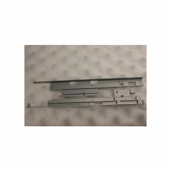 Sony Vaio VGC-LT Series LCD Screen Left Right Bracket Support