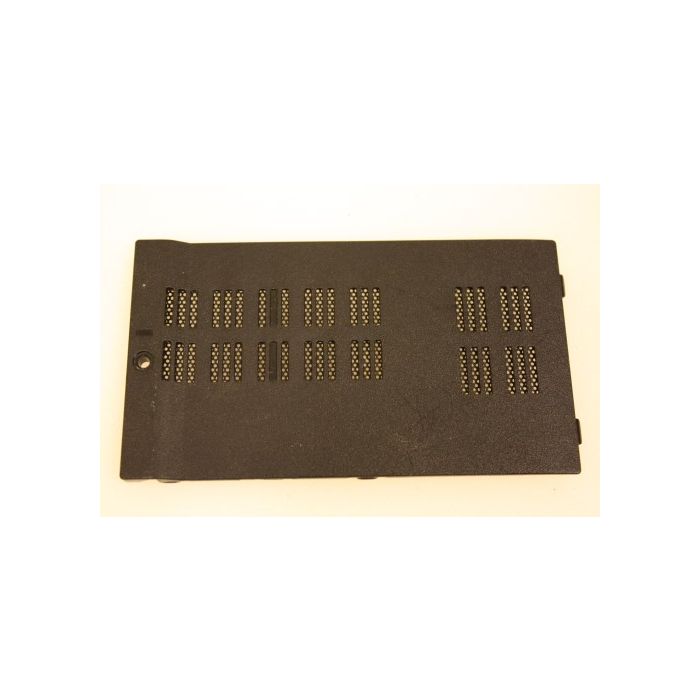 eMachines E525 RAM Memory Cover AP06R000200