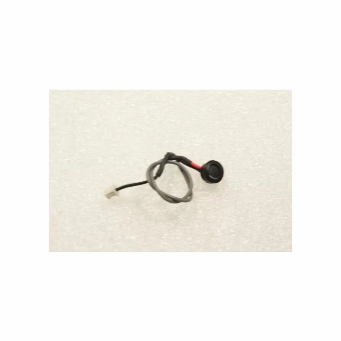 Fujitsu Siemens Esprimo Mobile V5535 MIC Microphone Cable
