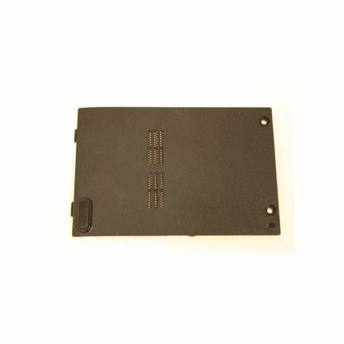 eMachines E525 HDD Hard Drive Cover AP06R000300
