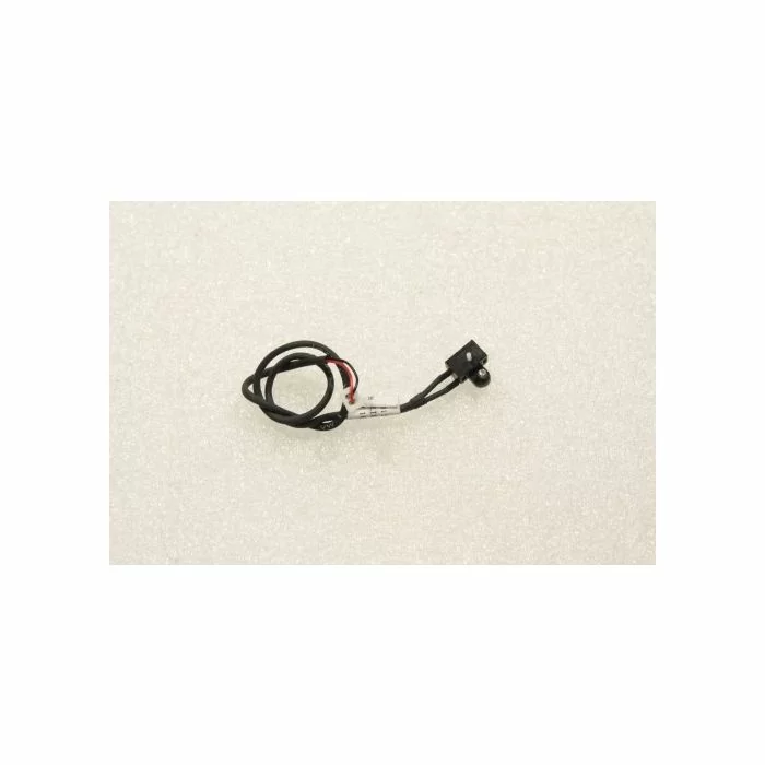 Fujitsu Siemens Esprimo Mobile V5535 Lid Switch Cable 6012B0133801