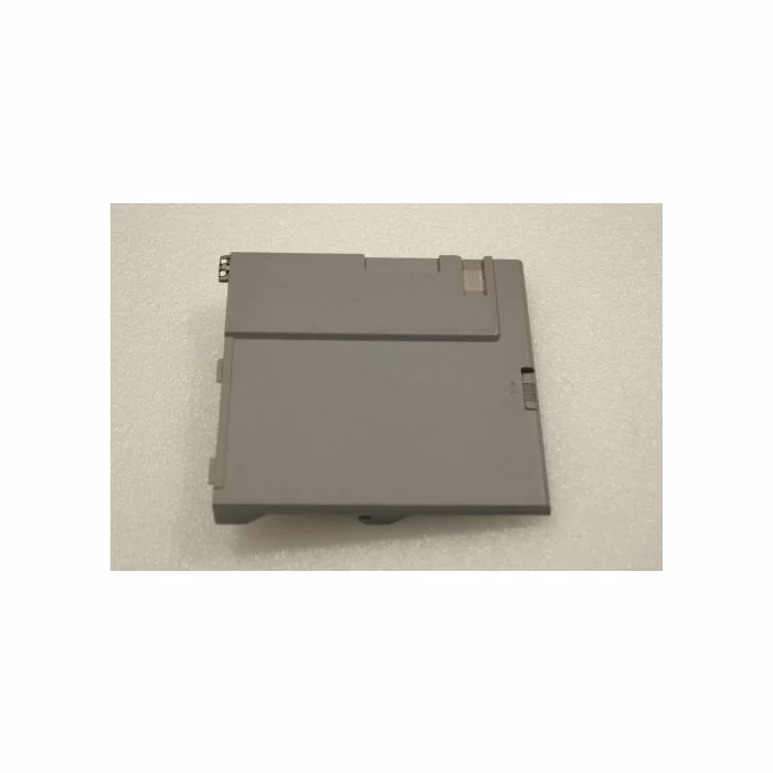 Toshiba 660CDT Battery Door Cover