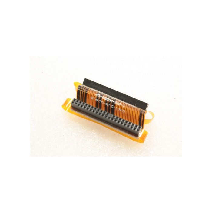 HDD Hard Drive Connector 43-88800-010-1