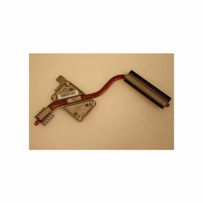 eMachines E525 CPU Heatsink AT06R0010C0