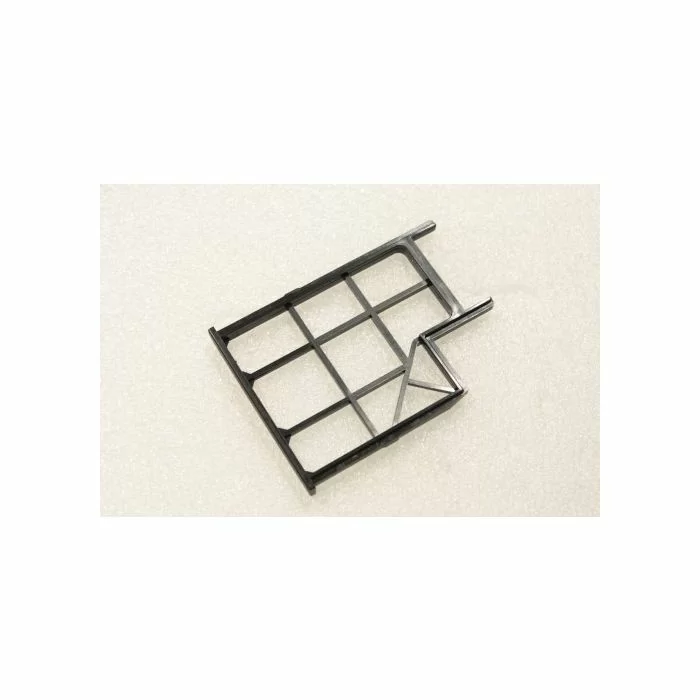 Fujitsu Siemens Esprimo Mobile V5535 PCMCIA Filler Blanking Plate