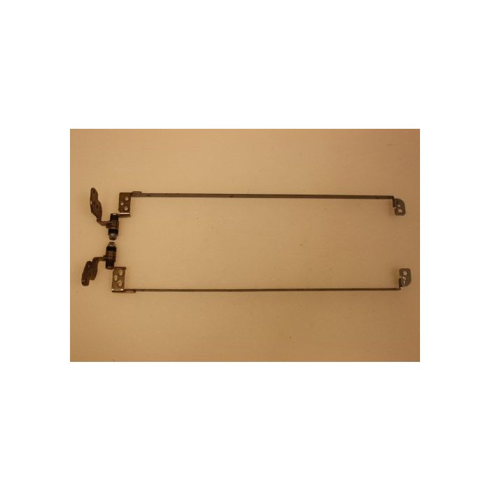 eMachines E525 LCD Screen Hinge Set AM06R000100 AM06R000200