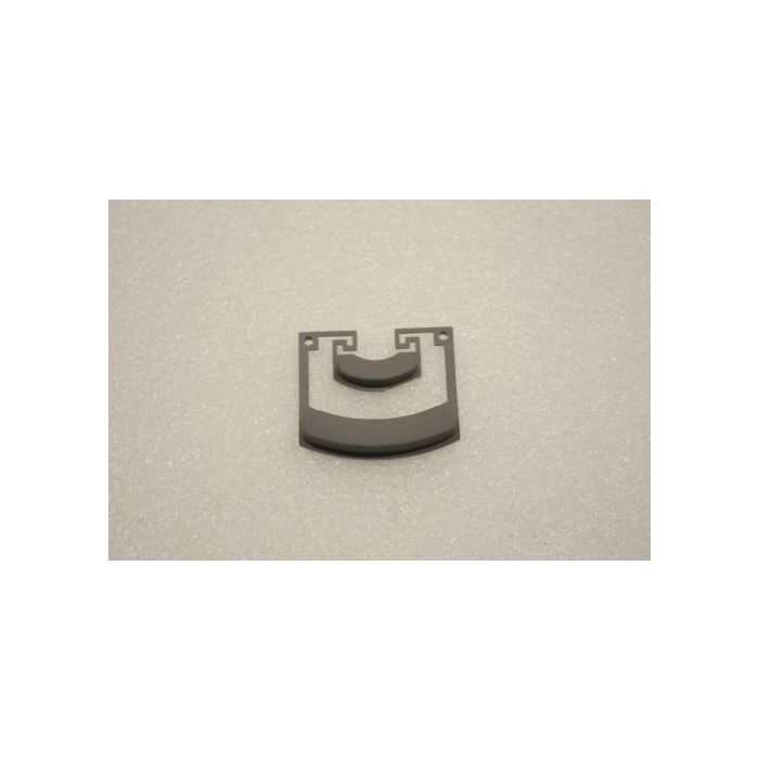 Toshiba 660CDT Mouse Button Cover Trim