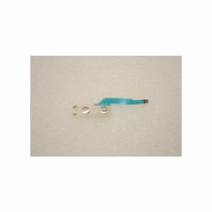 Toshiba 660CDT Mouse Buttons Cable