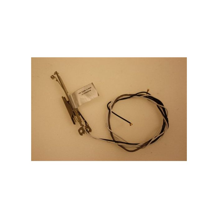 eMachines E525 WiFi Wireless Aerial Antenna DC33000J110