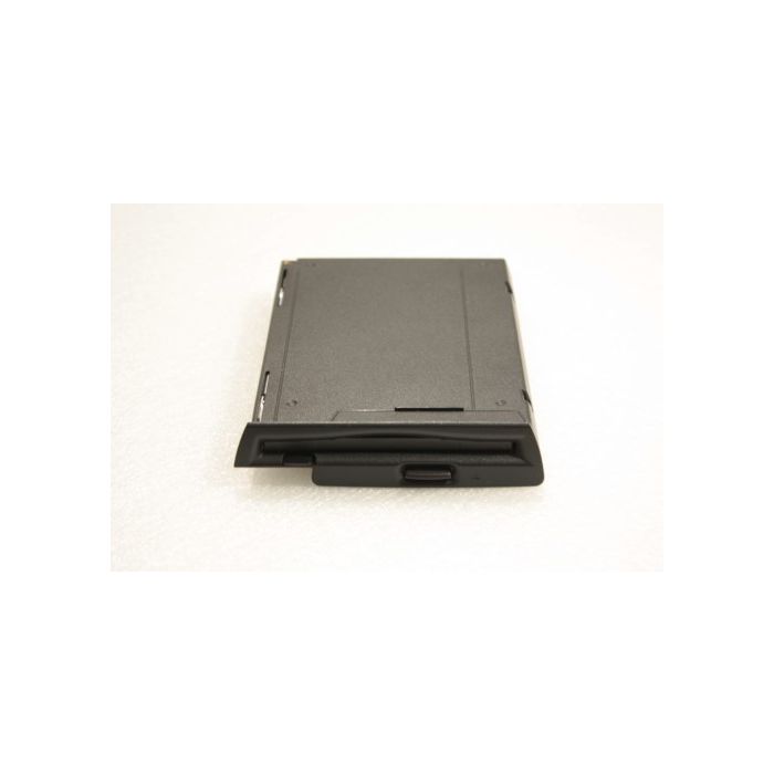 HP Compaq Armada 1750 Internal Floppy FDD Disk Drive 316266-001