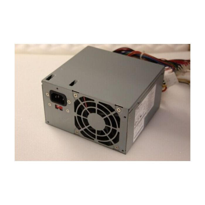 Bestec ATX-250-12Z 250W ATX PSU Power Supply 410508-003 410720-001