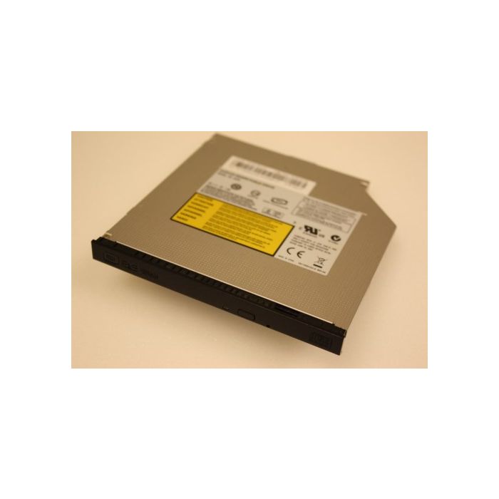 eMachines E525 DVD/CD RW ReWriter DS-8A3S SATA Drive