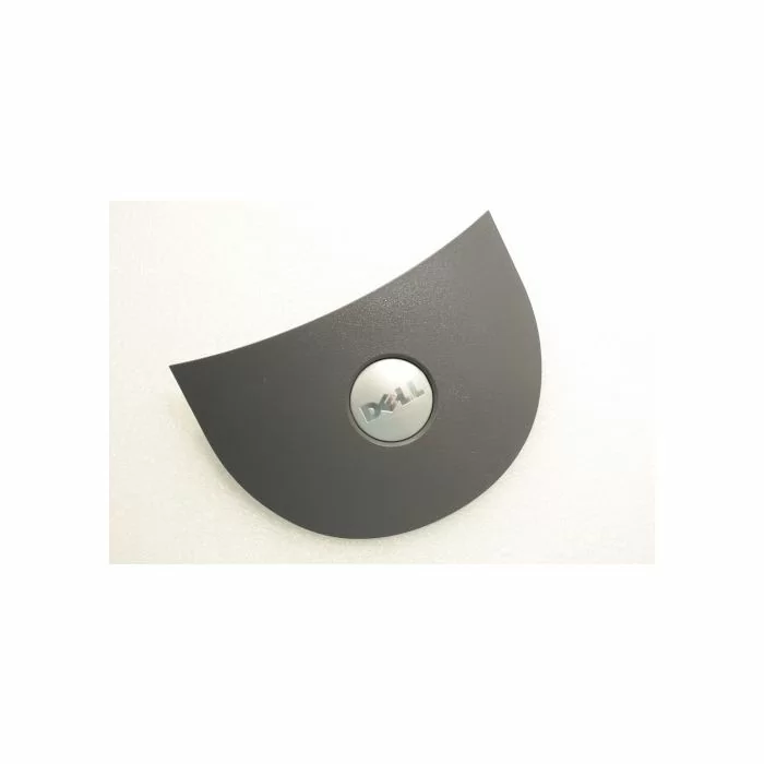 Dell Dimension 4500 8200 8400 Tower Front Panel Cover 54EWX