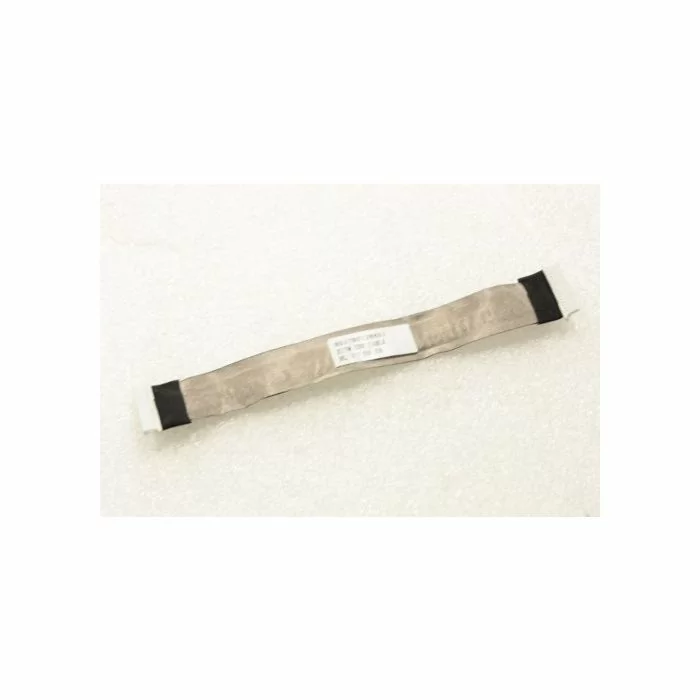 Fujitsu Siemens Esprimo Mobile V5535 USB Cable 6017B0128801