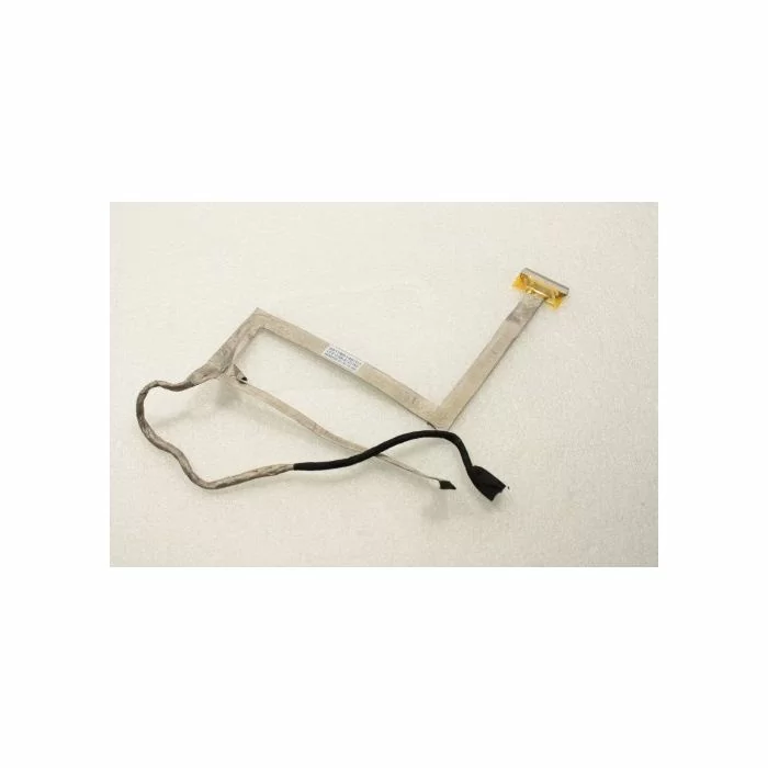 Fujitsu Siemens Esprimo Mobile V5535 LCD Screen Cable 6017B0140701