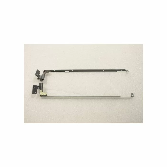 Fujitsu Siemens Esprimo Mobile V5535 Hinge Bracket Set 6053B0247001
